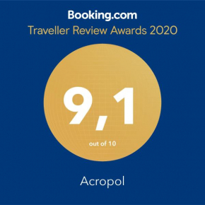 Acropol